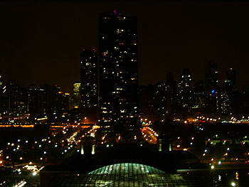 20040913-chicago1.jpg