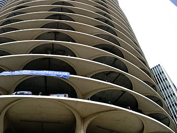 20040913-chicago3.jpg