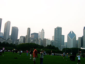 20040913-chicago4.jpg