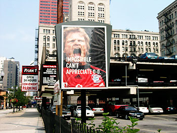 20040913-chicago5.jpg